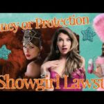Maren Flagg vs Taylor Swift: Latest Developments in Trademark Lawsuit