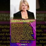 Martha Stewart Launches Hint: A Revolutionary AI Home Management Platform