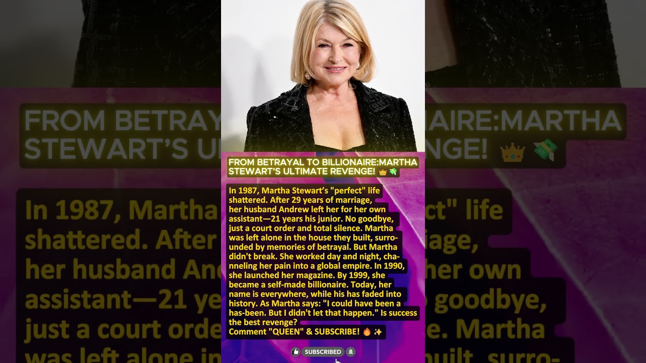 Martha Stewart Launches Hint: A Revolutionary AI Home Management Platform