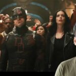 Matt Murdock Latest Update: Daredevil’s Season 2 Finale Leaves Fans on Edge