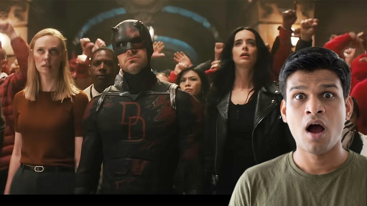 Matt Murdock Latest Update: Daredevil’s Season 2 Finale Leaves Fans on Edge