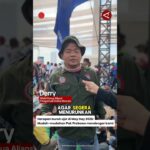 May Day Breaking: Nationwide Protests and Record DHS Shutdown End