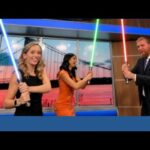 May The 4th: What Happened in 2026 That Captured Attention