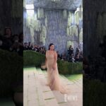 Met Gala 2026: Beyoncé’s Stunning Return and Celebrity Highlights