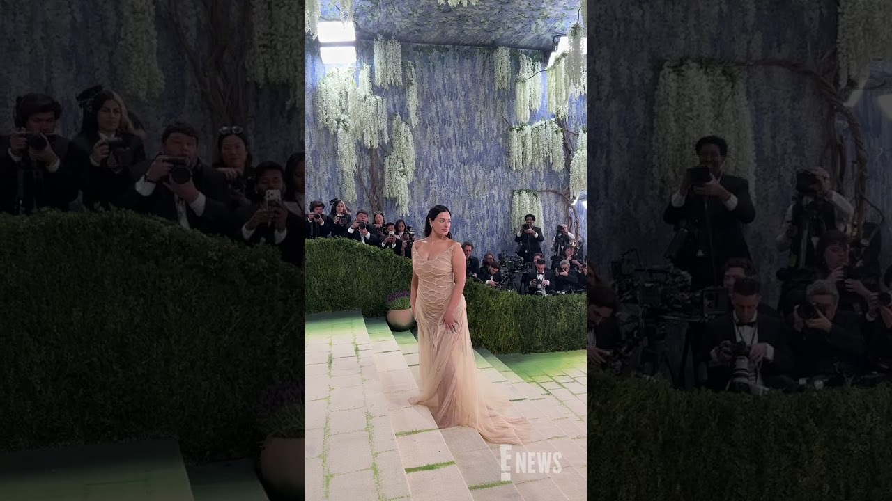 Met Gala 2026: Beyoncé’s Stunning Return and Celebrity Highlights
