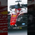 Miami GP Latest Update: Leclerc Capitalizes on Verstappen’s Misstep Amidst Chaos