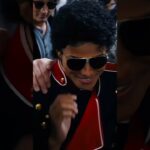 Michael Jackson Biopic Box Office Hits $577 Million Worldwide – What Happened?