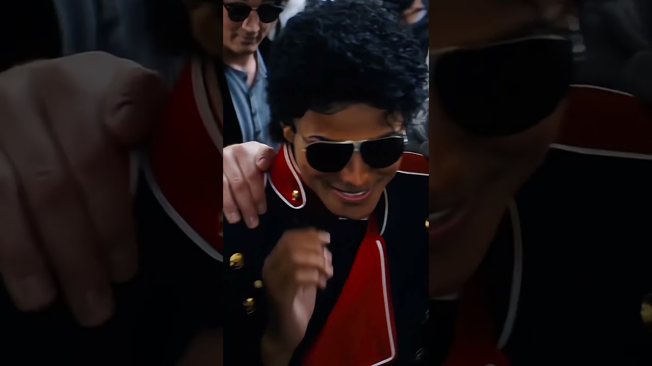 Michael Jackson Biopic Box Office Hits $577 Million Worldwide – What Happened?