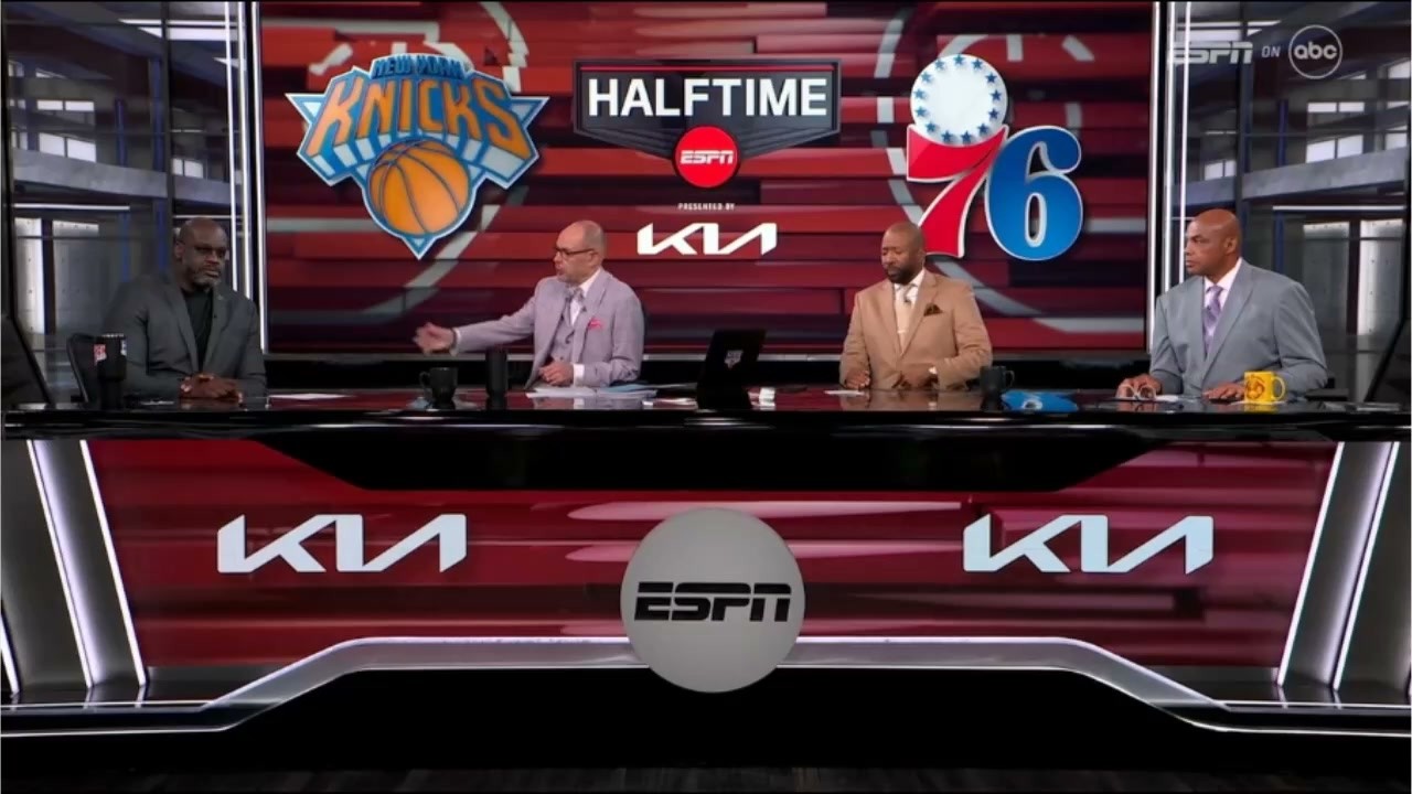 Miles McBride Shines as Knicks Dominate 76ers in Game 4 with Stellar Performance