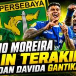 Moreira Breaking News: The Impact of the ‘Vinicius Jr Law’ on the 2026 World Cup