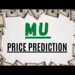 Mu Stock Price Surges Amid Chipmaker Market Frenzy