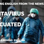 Mv Hondius Hantavirus Outbreak: What Happened and the Growing Concerns