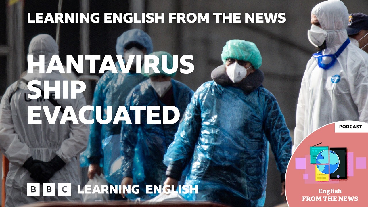 Mv Hondius Hantavirus Outbreak: What Happened and the Growing Concerns