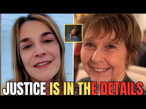 Nancy Guthrie Update: Investigation Faces Criticism After Chaotic First Week