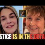 Nancy Guthrie Update: Investigators Face Challenges in Unsolved Case