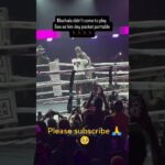Naoya Inoue Triumphs Over Junto Nakatani in Historic Super-Bantamweight Clash