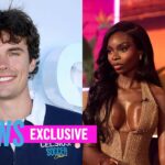 Olandria Carthen’s Absence from 2026 Met Gala Sparks Concern Among Fans