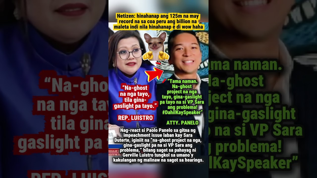 Paolo Banchero Shines in Game 7 as Magic Face Pistons in High-Stakes Showdown