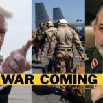 Project Freedom Latest Update: U.S. to Escort Ships in Strait of Hormuz Starting Monday