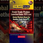 Quick Trade Latest Update : Les Dernières Innovations et Tendances du Marché