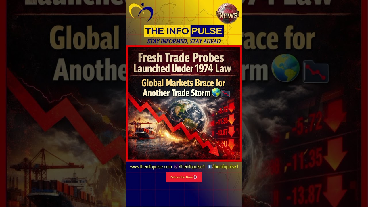 Quick Trade Latest Update : Les Dernières Innovations et Tendances du Marché