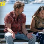 R.J. Decker Season 2 Confirmed: What Fans Can Expect from the Hit ABC Series