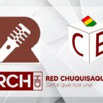 Red Friday News: Community Engagement and Sporting Events Shine on May 1