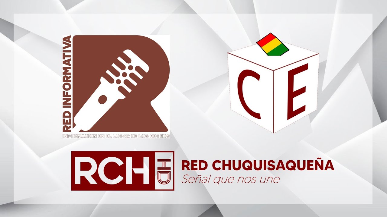 Red Friday News: Community Engagement and Sporting Events Shine on May 1