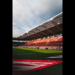 Rennes Faces Defeat as Lyon Triumphs 4-2 in Thrilling Encounter