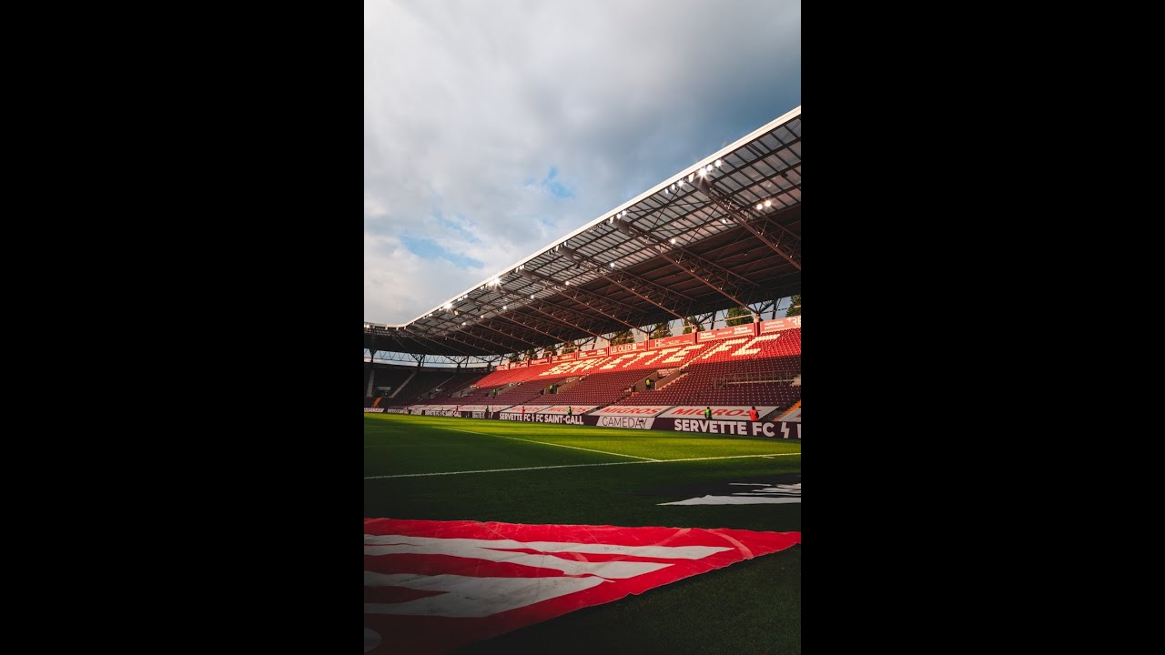 Rennes Faces Defeat as Lyon Triumphs 4-2 in Thrilling Encounter