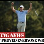 Rory McIlroy Returns to PGA Tour at Truist Championship: What to Expect