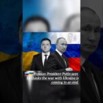 Russia Ukraine War Latest Update: Over 352,000 Russian Casualties Reported Amid Ongoing Conflict