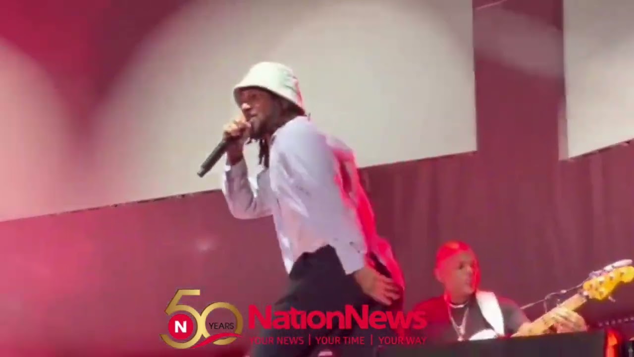 Saint Lucia Latest Update: Navigating Aviation Challenges Amid Regional Crisis