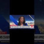 Scott Jennings News: CNN Panelist Faces Backlash After Foul-Mouthed Tirade
