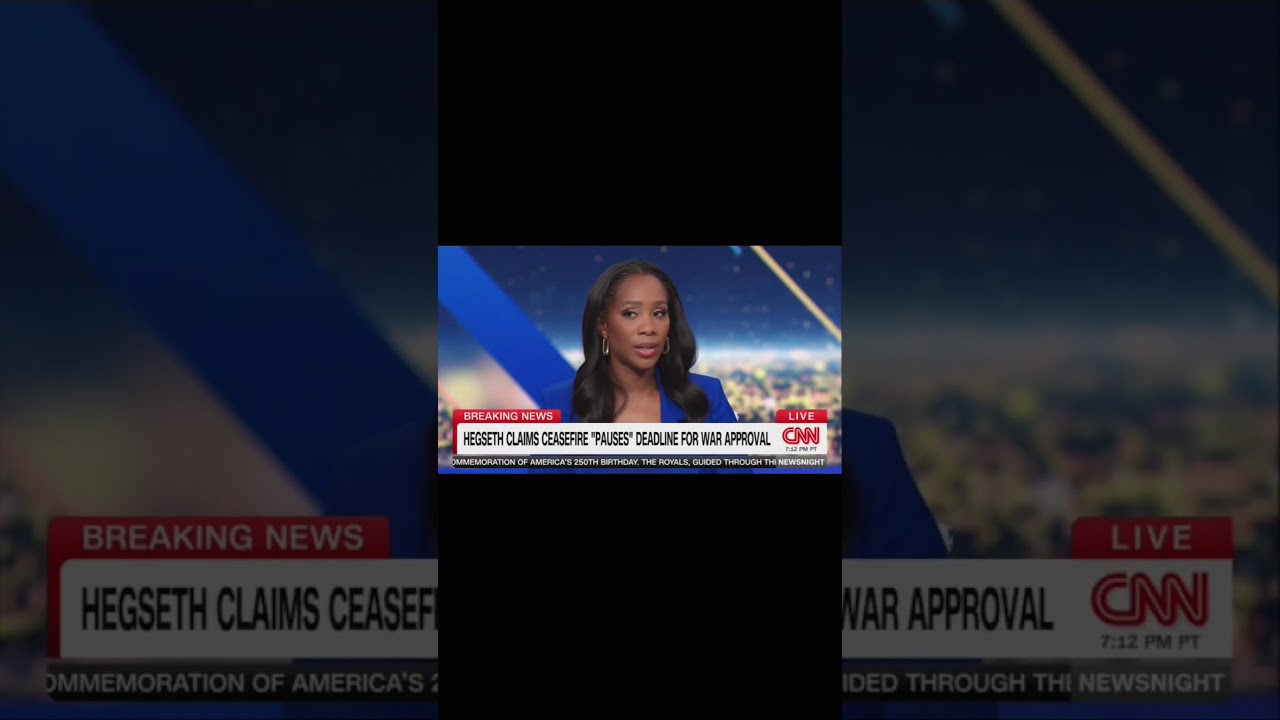 Scott Jennings News: CNN Panelist Faces Backlash After Foul-Mouthed Tirade