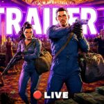 Sega’s $882 Million ‘Super Game’ Canceled: What This Means for Future Releases