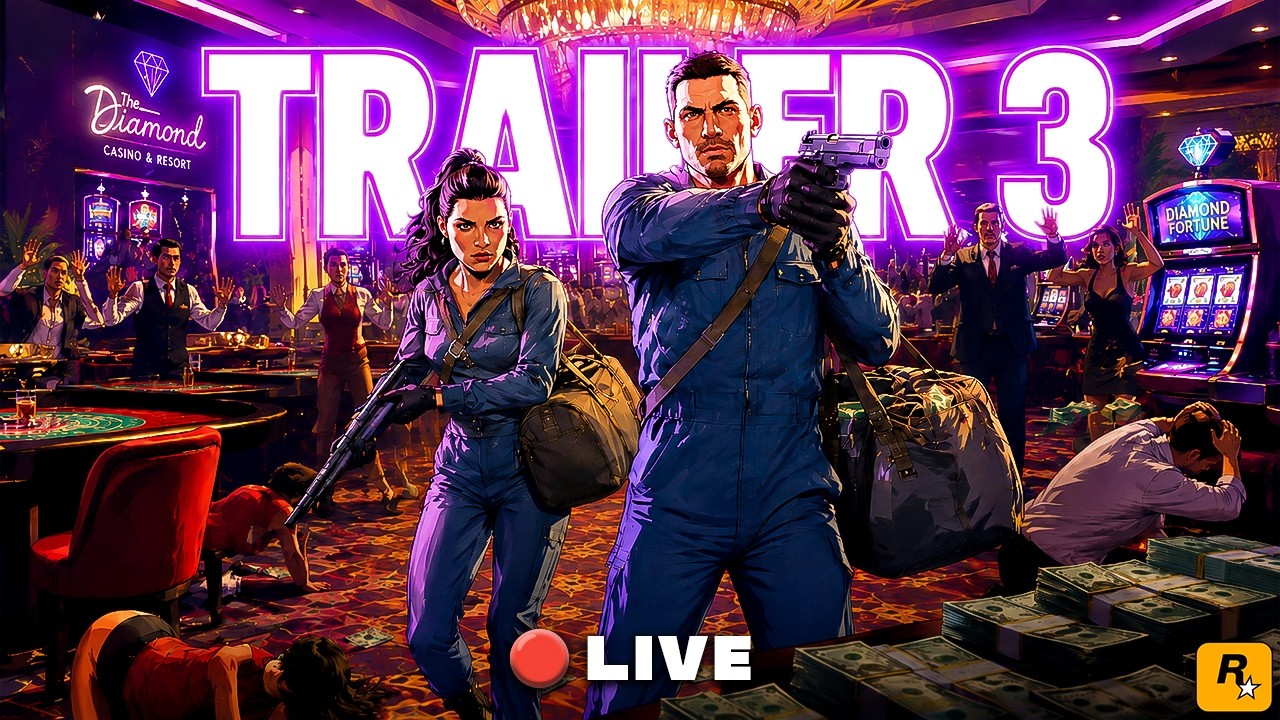Sega’s $882 Million ‘Super Game’ Canceled: What This Means for Future Releases