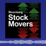 Shake Shack Stock Plunges 20% After Quarterly Loss and New CFO Announcement