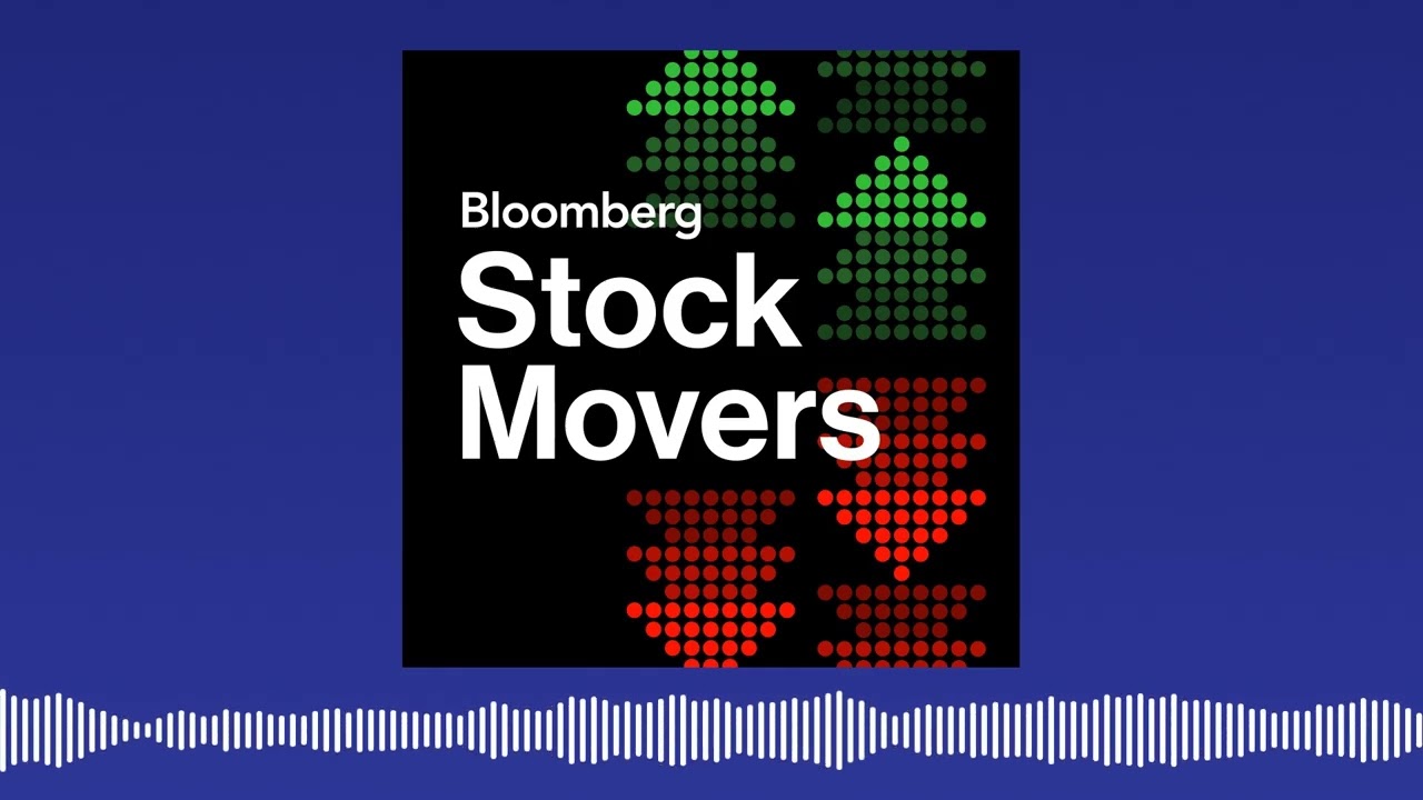 Shake Shack Stock Plunges 20% After Quarterly Loss and New CFO Announcement
