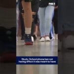 Shocking School Breaking News: Coach Arrested for Inappropriate Relationship and Student Struck by Vehicle