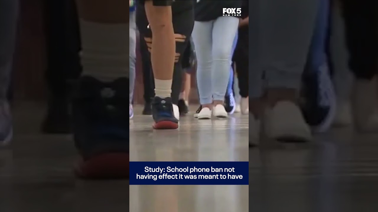 Shocking School Breaking News: Coach Arrested for Inappropriate Relationship and Student Struck by Vehicle