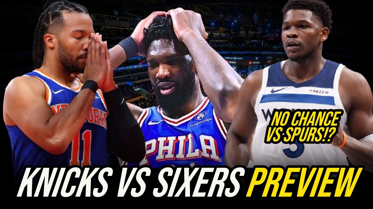 Sixers Make History by Defeating Celtics in Game 7: Next Up, the Knicks!