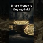 Smart Money Is Loading Up on Darling Ingredients and PayPal – What This Means for Investors