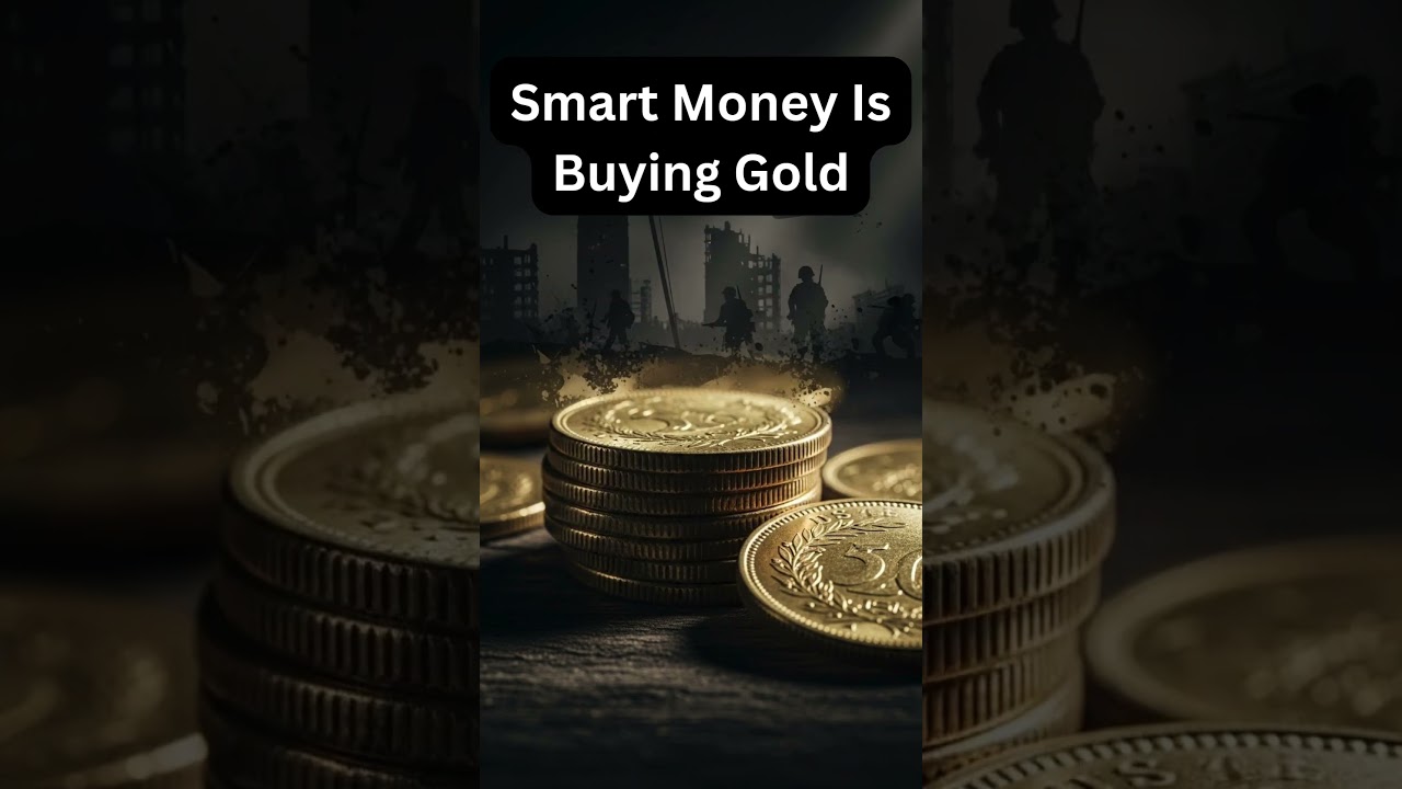Smart Money Is Loading Up on Darling Ingredients and PayPal – What This Means for Investors