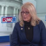 South Carolina Lawmakers Introduce ‘Logan’s Law’ Following Tragic Case