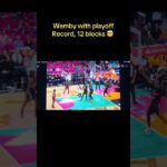 Spurs Latest Update: Anthony Edwards Shines in Timberwolves’ Narrow Victory