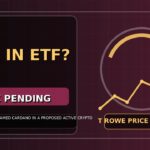 T. Rowe Price Declares $1.30 Dividend Amid Strong Shareholder Support for Directors