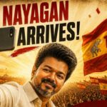 Tamil Nadu Latest Update: TVK Secures 109 Seats in Assembly Elections, CM Stalin Trails
