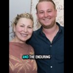Tatum O’Neal: What Happened to the Former Child Star? Insights from Kevin McEnroe