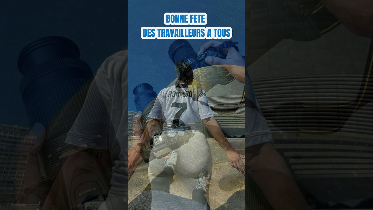 The Significance of 1er Mai: A Day of Solidarity and Protest in 2026